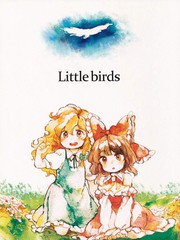 Little Birds