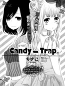 Candy Trap