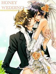 Honey Wedding