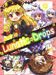 Lunatic Drops