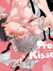 Free Kisses免费接吻