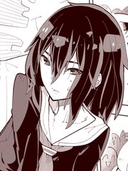 沙帆子任务～阴角女孩，在绅士向同人RPG世界成为勇者～