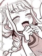 小心狗仔部！