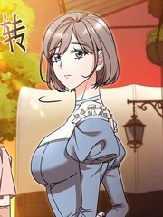 美味的炼乳法棍