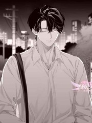 指导教师辻老师和我的（1000）日