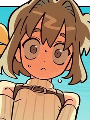 勇者传说
