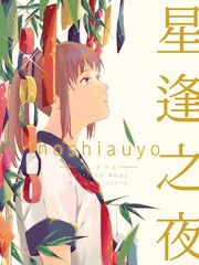 星逢之夜