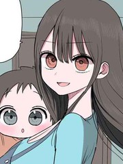 我家孩子的後续