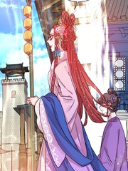 极乐神仙