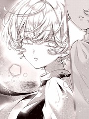 鱼住同学的秘密