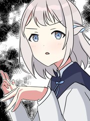 SIAN学园偶像巨匠漫画系列