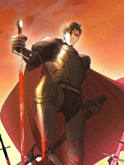 第二次人生,我不会再後悔