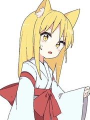 さかなつり的恶堕短篇合集