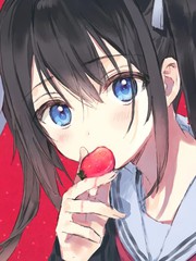 (C97)意有所指的妹妹