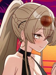 夕暮静临 共海色栖羽