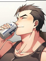 少林天才健身课