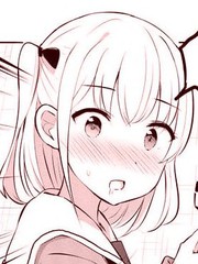 百合盛开·三角关系，被病娇青梅和真百合留学生同时追求，我的百合花园大盛开！？