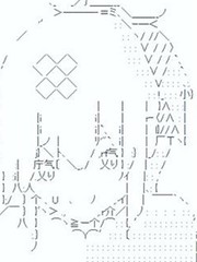 第23次中圣杯：善意暴走的圣杯战争