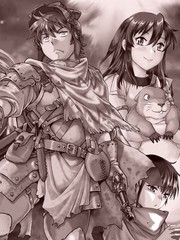 异世界随性漫游记～附赠奴隶後宫～