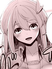 异世界魔族少女一脸嫌弃地求我