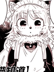 猫晓得